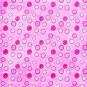 pink spotty paper bright3 layering paper