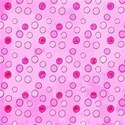 pink spot light layering paper