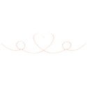 heart doodle