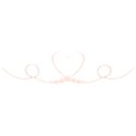 heart doodle