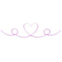 heart doodle