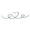 heart doodle