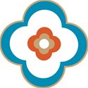 em (10)