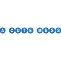 em (2)