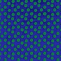 blue spot background paper_bigger