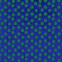 blue spot background paper_bigger