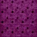 burgandy spot darker background paper