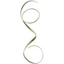TanRibbon_2