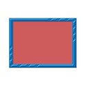 Plainblue_1