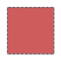 Thinblue_2