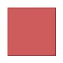 Thinred_1