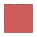 Thinred_2