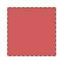 Thinred_2