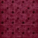 pink spot background paper