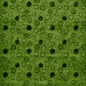 lime spot background paper