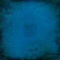 Blue_Scripted2