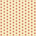 Dotted_1