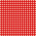 Gingham_1