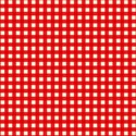 Gingham_1