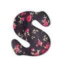 ss