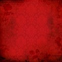 Red_Wallpaper