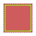 kits_funland_frame2