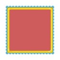 kits_funland_frame3