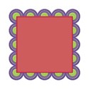 kitc_funland_frame1