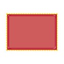 kits_funland_frame5