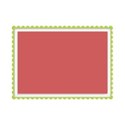 kits_funland_frame4