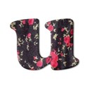 uu