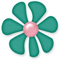 oohnahh_grand_flower_5_ds