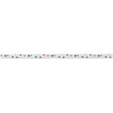 oohnahh_grand_ribbon_3_ds