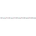 oohnahh_grand_ribbon_3_nds
