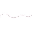 oohnahh_grand_stitches_3_nds