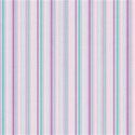 oohnahh_grand_paper15