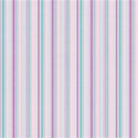 oohnahh_grand_paper15