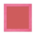 oohnahh_grand_frame_1_ds