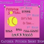 Softball