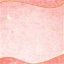 coral paper 2 emb