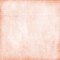 coral emb