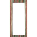 single framer