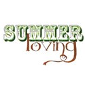 summer loving