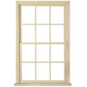 sepia window 2