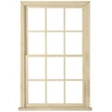 sepia window 2