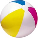 Beach Ball