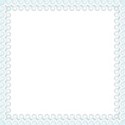 Overlay 2