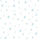 Water Drops Overlay