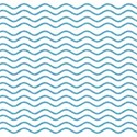 Overlay 1 - Waves