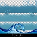 Water Fun Cover 3